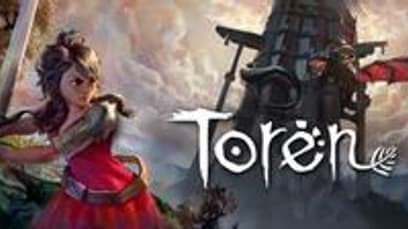 Toren
