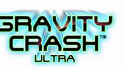 Gravity Crash Ultra