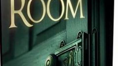The Room