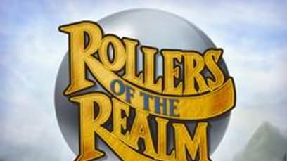 Rollers of the Realm