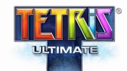Tetris Ultimate