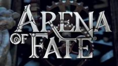Arena of Fate
