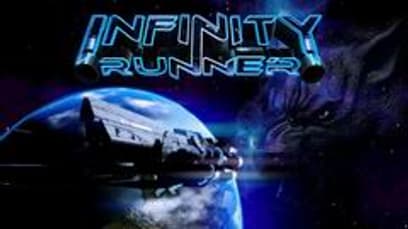 Infinity Runner