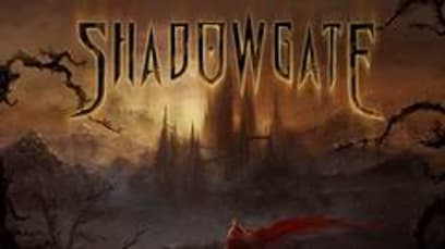 Shadowgate