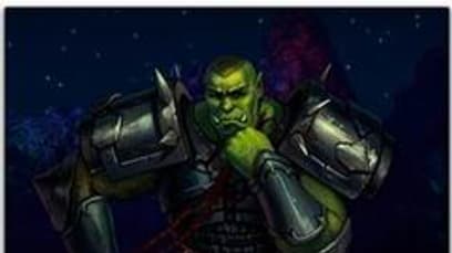 King’s Bounty: Темная Сторона