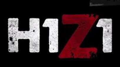 H1Z1