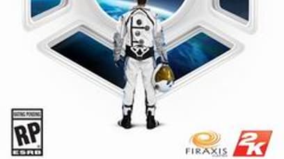 Sid Meier's Civilization: Beyond Earth