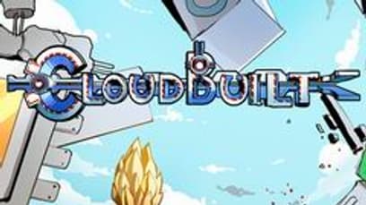 Cloudbuilt