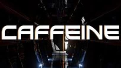 Caffeine