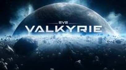 EVE Valkyrie