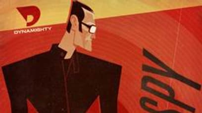 CounterSpy