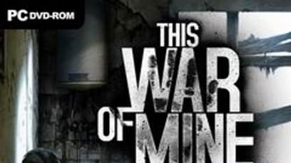 This War of Mine