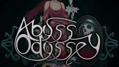 Abyss Odyssey