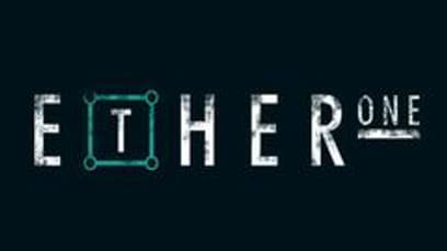 Ether One