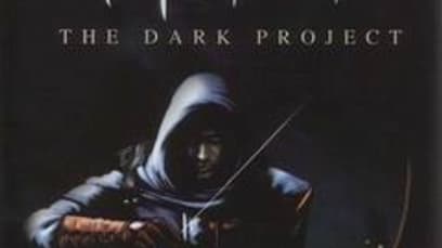 Thief: The Dark Project