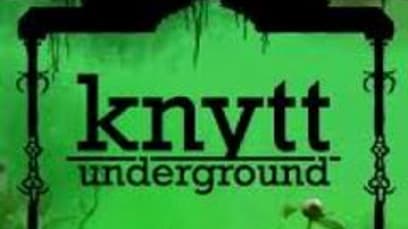 Knytt Underground