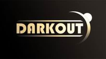 Darkout
