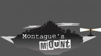 Montague’s Mount