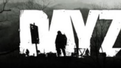 DayZ