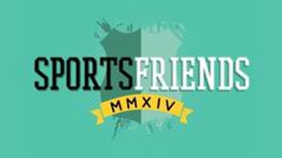 Sportsfriends