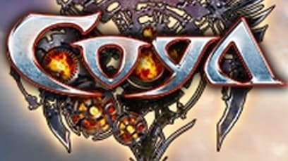 Соул (Divine Soul)