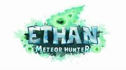 Ethan: Meteor Hunter