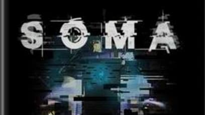 SOMA