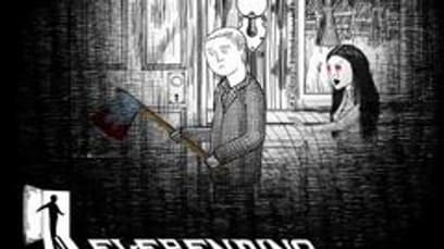 Neverending Nightmares