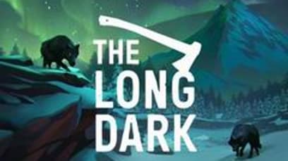 The Long Dark