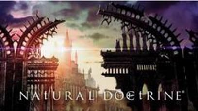 Natural Doctrine