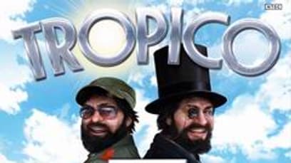 Tropico 5