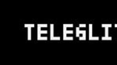 Teleglitch