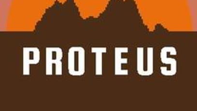 Proteus