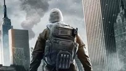 Tom Clancy’s The Division