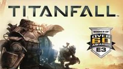 Titanfall