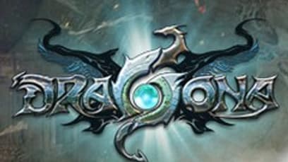 Dragona Online