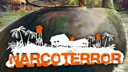 Narco Terror