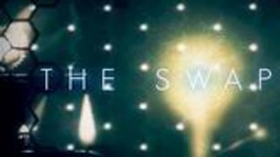 The Swapper
