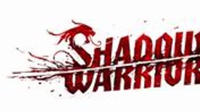 Shadow Warrior