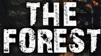 The Forest