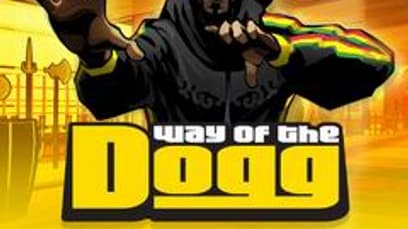 Way of the Dogg