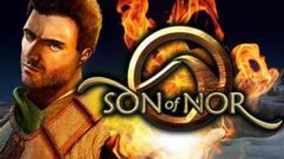 Son of Nor