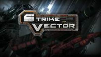 Strike Vector