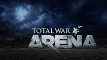 Total War: Arena