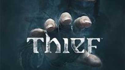 Thief