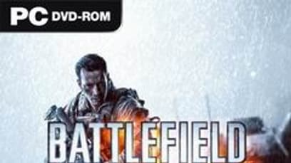 Battlefield 4