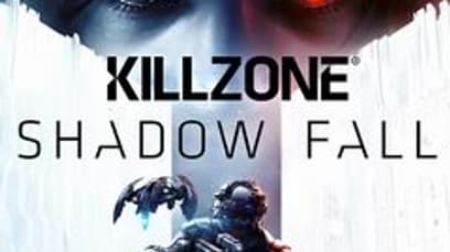 Killzone: Shadow Fall