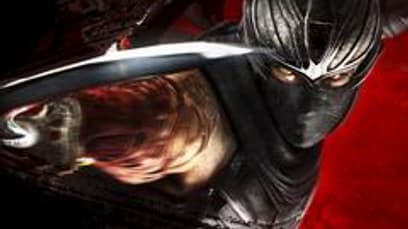 Ninja Gaiden 3: Razor's Edge