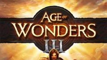 Age of Wonders 3