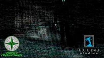 Slender: The Arrival